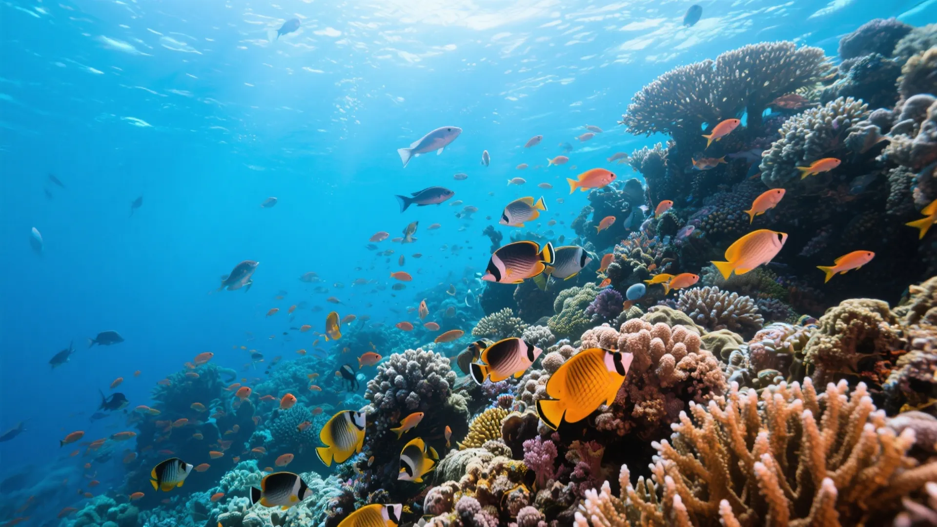 捕鱼来了是面向中国大陆玩家的正版休闲捕鱼游戏与下载服务平台，提供官方安全安装包与资讯更新。